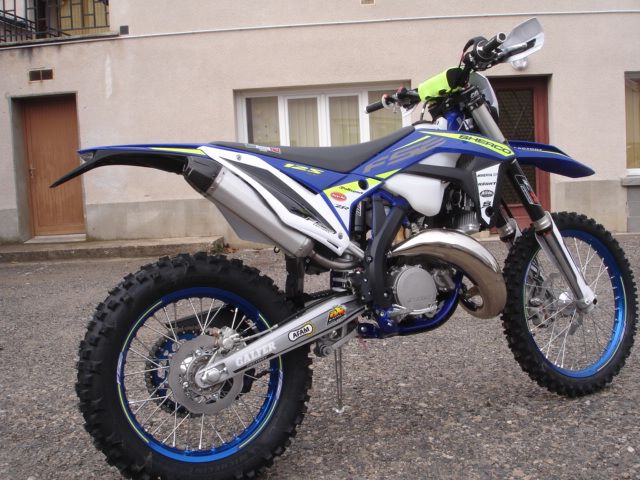 Moto 1